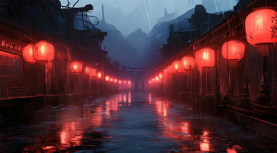 掼蛋兑换码横幅图片1