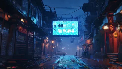 2025.9.6，掼蛋礼包码惊喜上线